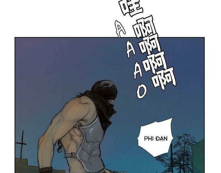 Nhất Dạ Nghiệt Tình: Cuồng Hôn Hào Môn Lão Công: Chapter 2