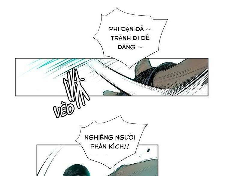 Nhất Dạ Nghiệt Tình: Cuồng Hôn Hào Môn Lão Công: Chapter 2