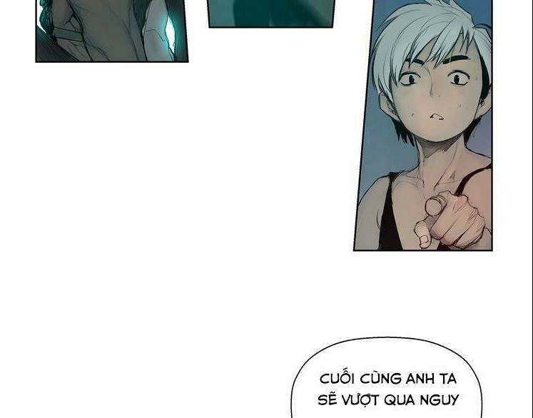 Nhất Dạ Nghiệt Tình: Cuồng Hôn Hào Môn Lão Công: Chapter 2