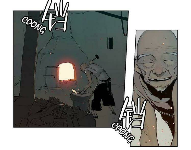 Nhất Dạ Nghiệt Tình: Cuồng Hôn Hào Môn Lão Công: Chapter 2