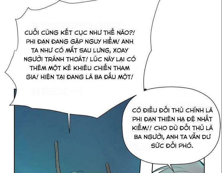 Nhất Dạ Nghiệt Tình: Cuồng Hôn Hào Môn Lão Công: Chapter 2