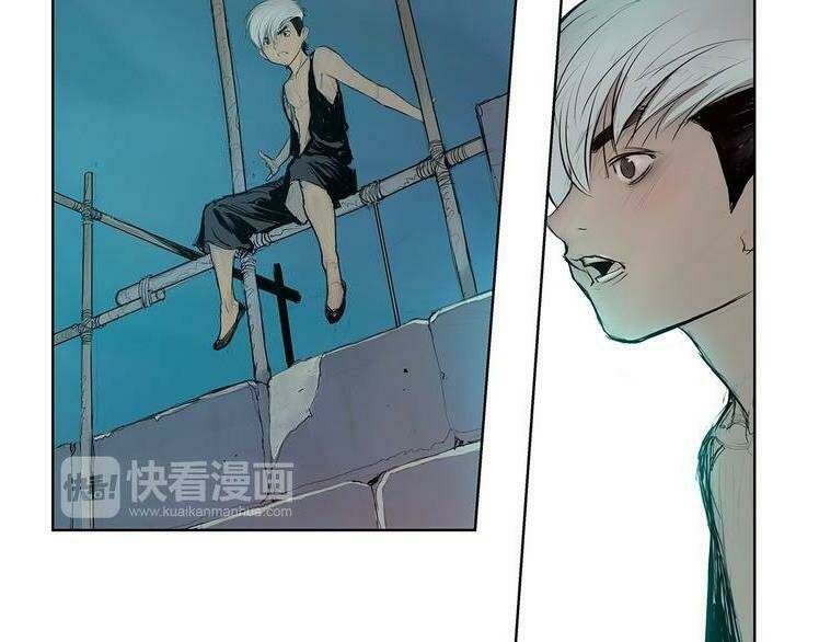 Nhất Dạ Nghiệt Tình: Cuồng Hôn Hào Môn Lão Công: Chapter 2