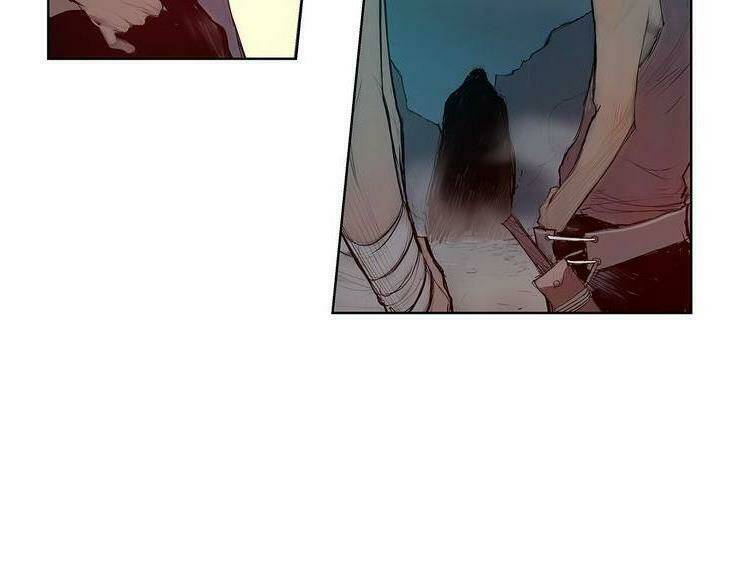 Nhất Dạ Nghiệt Tình: Cuồng Hôn Hào Môn Lão Công: Chapter 2