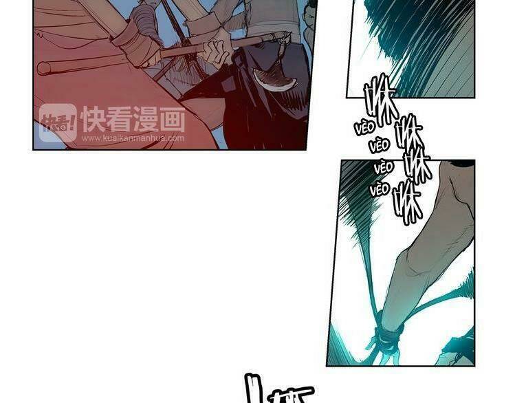 Nhất Dạ Nghiệt Tình: Cuồng Hôn Hào Môn Lão Công: Chapter 2
