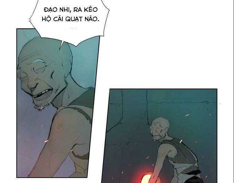 Nhất Dạ Nghiệt Tình: Cuồng Hôn Hào Môn Lão Công: Chapter 2