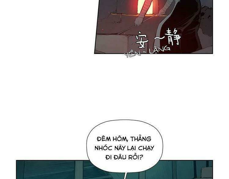 Nhất Dạ Nghiệt Tình: Cuồng Hôn Hào Môn Lão Công: Chapter 2