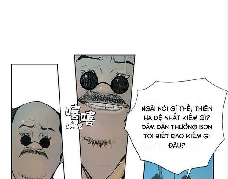 Nhất Dạ Nghiệt Tình: Cuồng Hôn Hào Môn Lão Công: Chapter 2