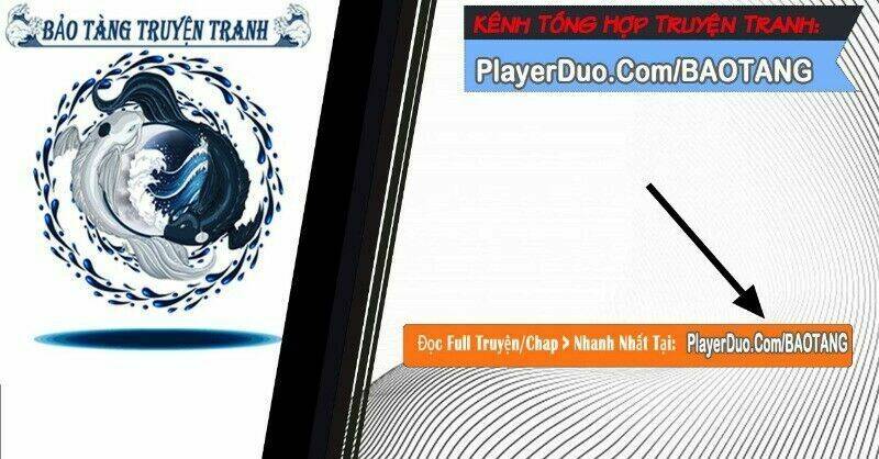 Nhất Dạ Nghiệt Tình: Cuồng Hôn Hào Môn Lão Công: Chapter 9