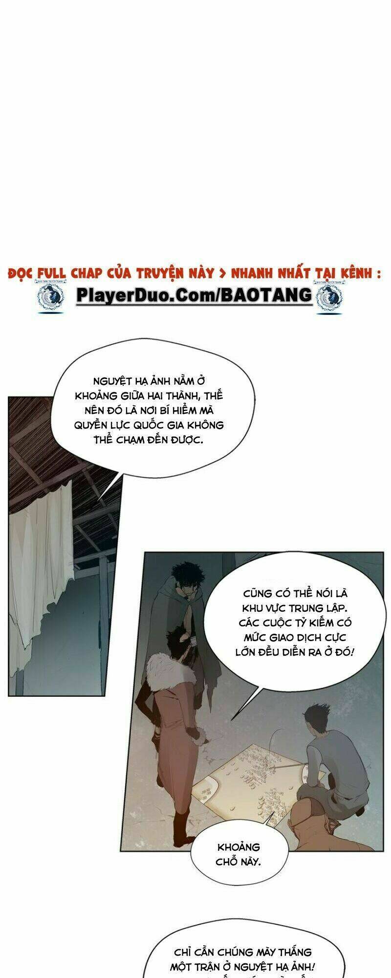 Nhất Dạ Nghiệt Tình: Cuồng Hôn Hào Môn Lão Công: Chapter 9