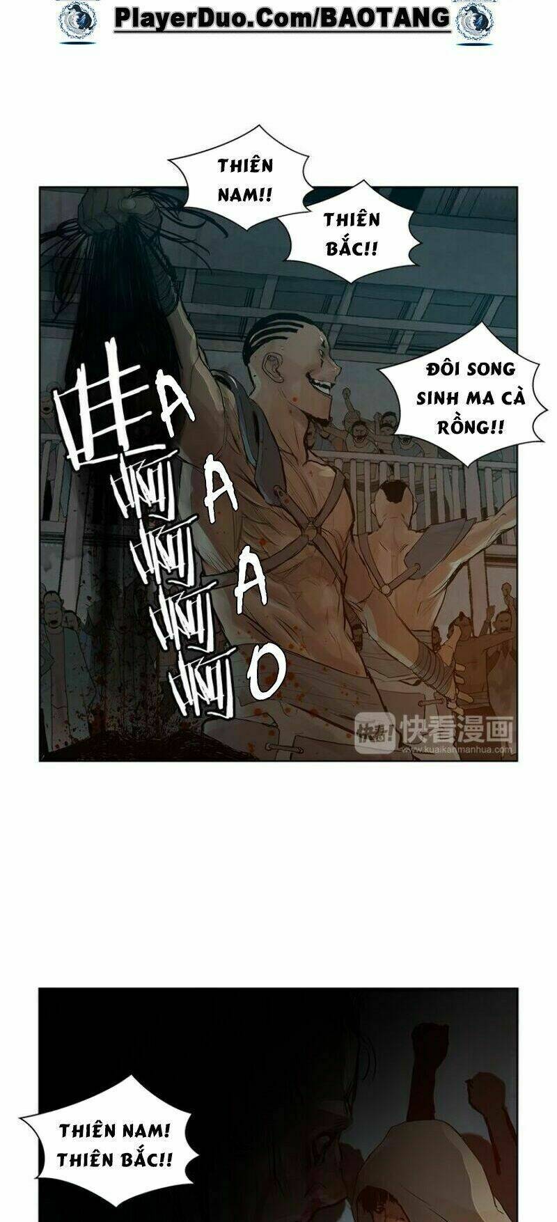 Nhất Dạ Nghiệt Tình: Cuồng Hôn Hào Môn Lão Công: Chapter 9