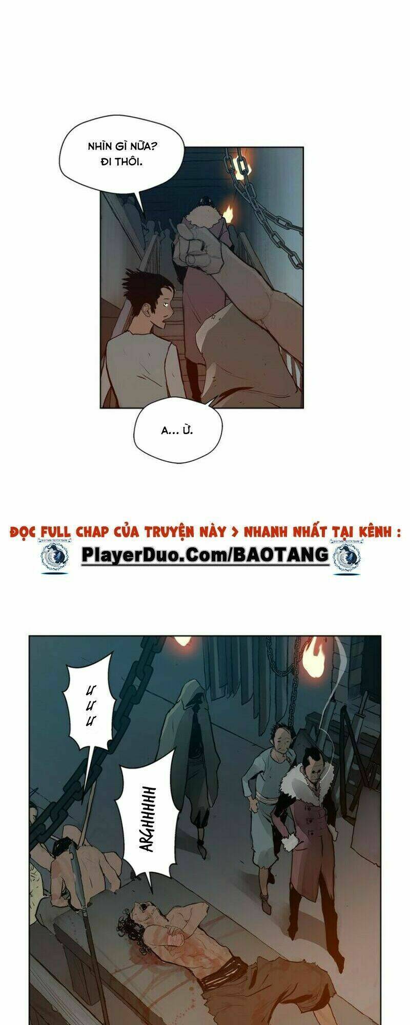Nhất Dạ Nghiệt Tình: Cuồng Hôn Hào Môn Lão Công: Chapter 9