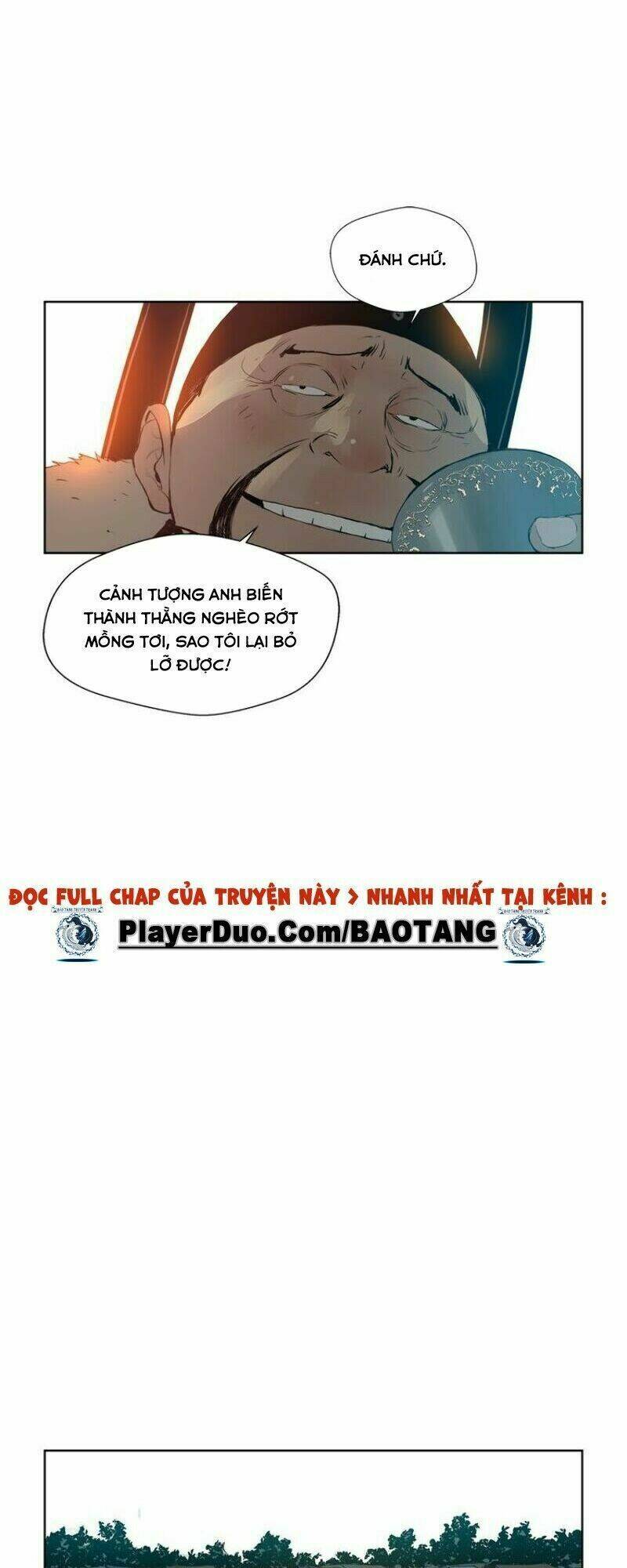 Nhất Dạ Nghiệt Tình: Cuồng Hôn Hào Môn Lão Công: Chapter 9