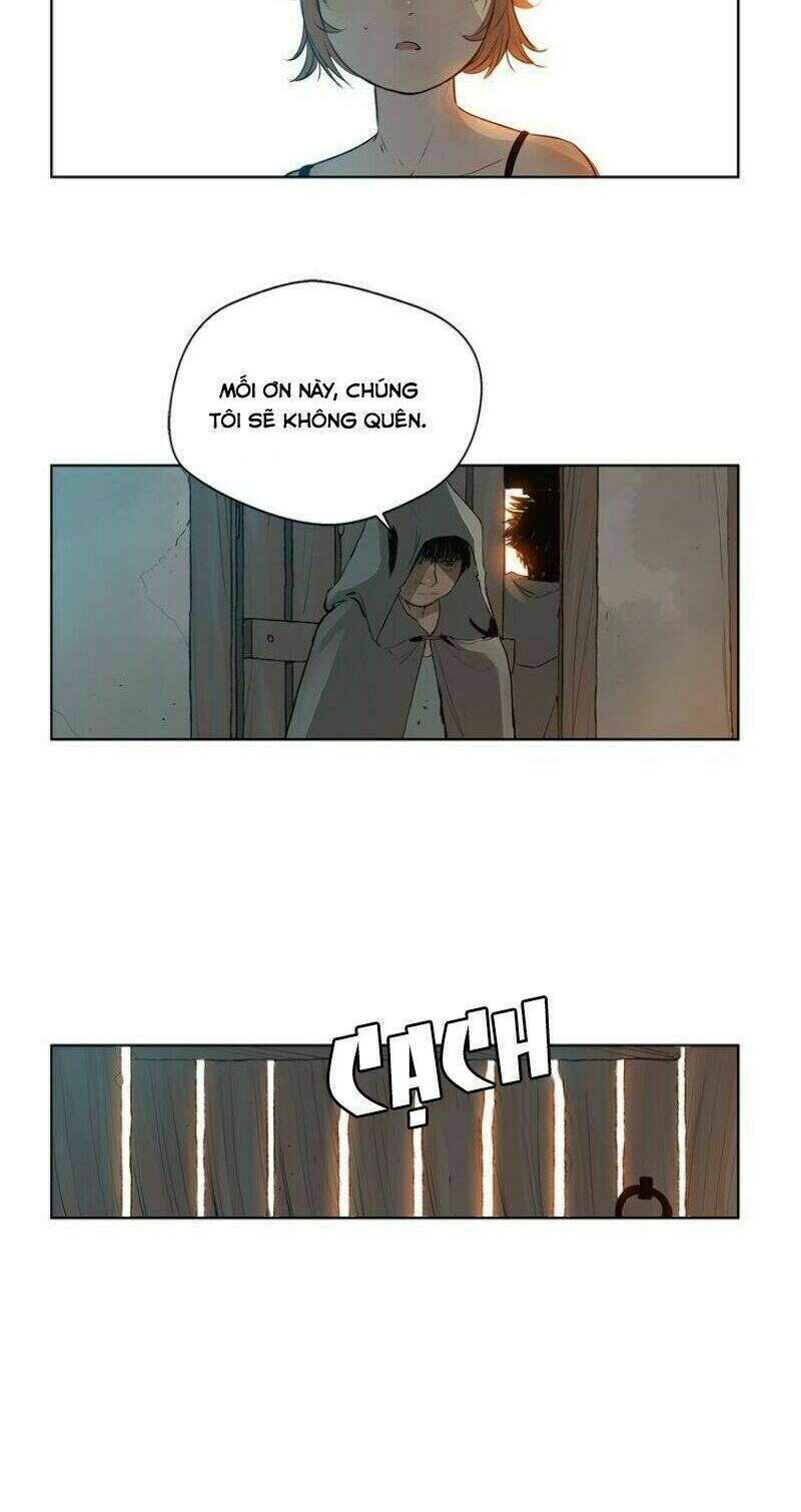 Nhất Dạ Nghiệt Tình: Cuồng Hôn Hào Môn Lão Công: Chapter 9