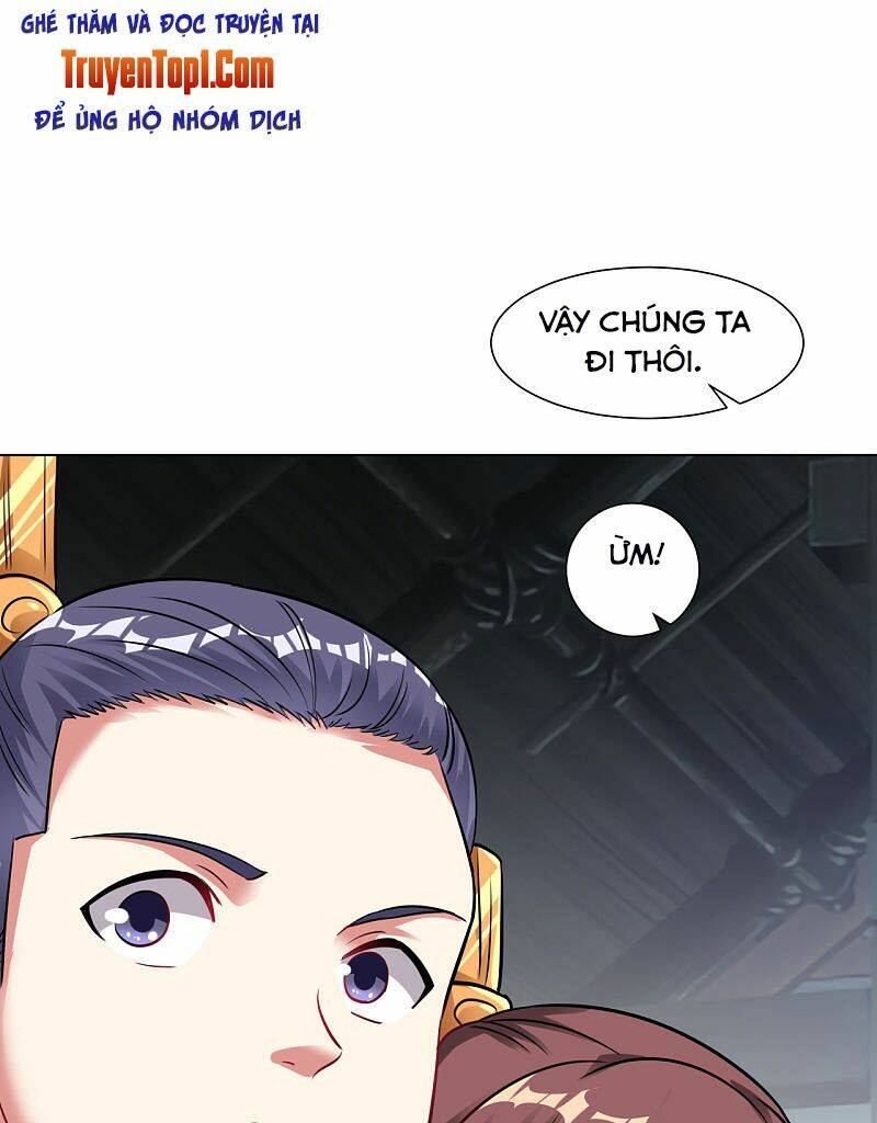 Nhân Vật Phản Diện Muốn Chết Một Cách Duyên Dáng: Chapter 102