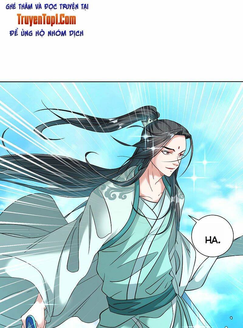 Nhân Vật Phản Diện Muốn Chết Một Cách Duyên Dáng: Chapter 107