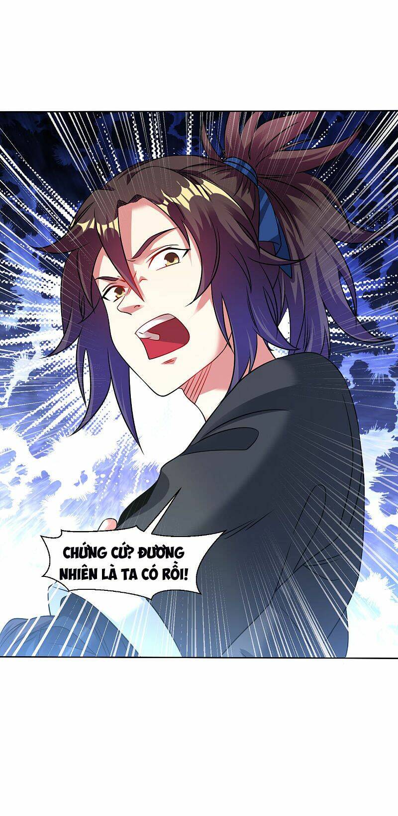 Nhân Vật Phản Diện Muốn Chết Một Cách Duyên Dáng: Chapter 109
