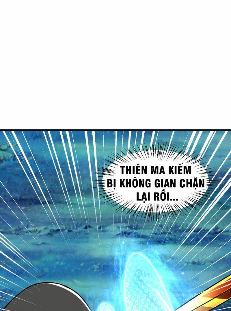 Nhân Vật Phản Diện Muốn Chết Một Cách Duyên Dáng: Chapter 49