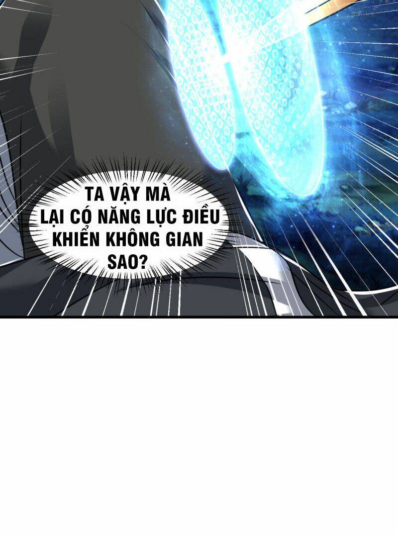 Nhân Vật Phản Diện Muốn Chết Một Cách Duyên Dáng: Chapter 49