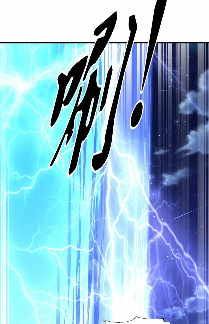 Nhân Vật Phản Diện Muốn Chết Một Cách Duyên Dáng: Chapter 49