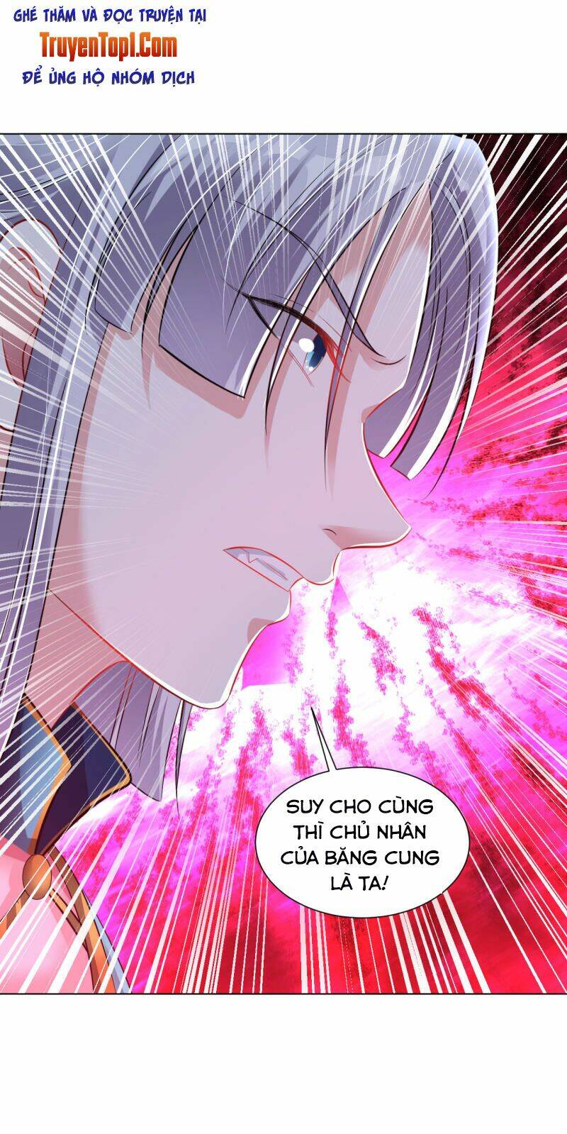 Nhân Vật Phản Diện Muốn Chết Một Cách Duyên Dáng: Chapter 81