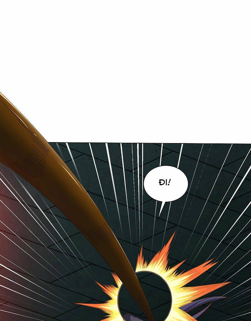 Nhân Vật Phản Diện Muốn Chết Một Cách Duyên Dáng: Chapter 86