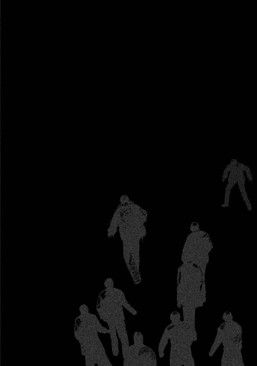 Đảo Ma Cà Rồng Phần 3: Chapter 59