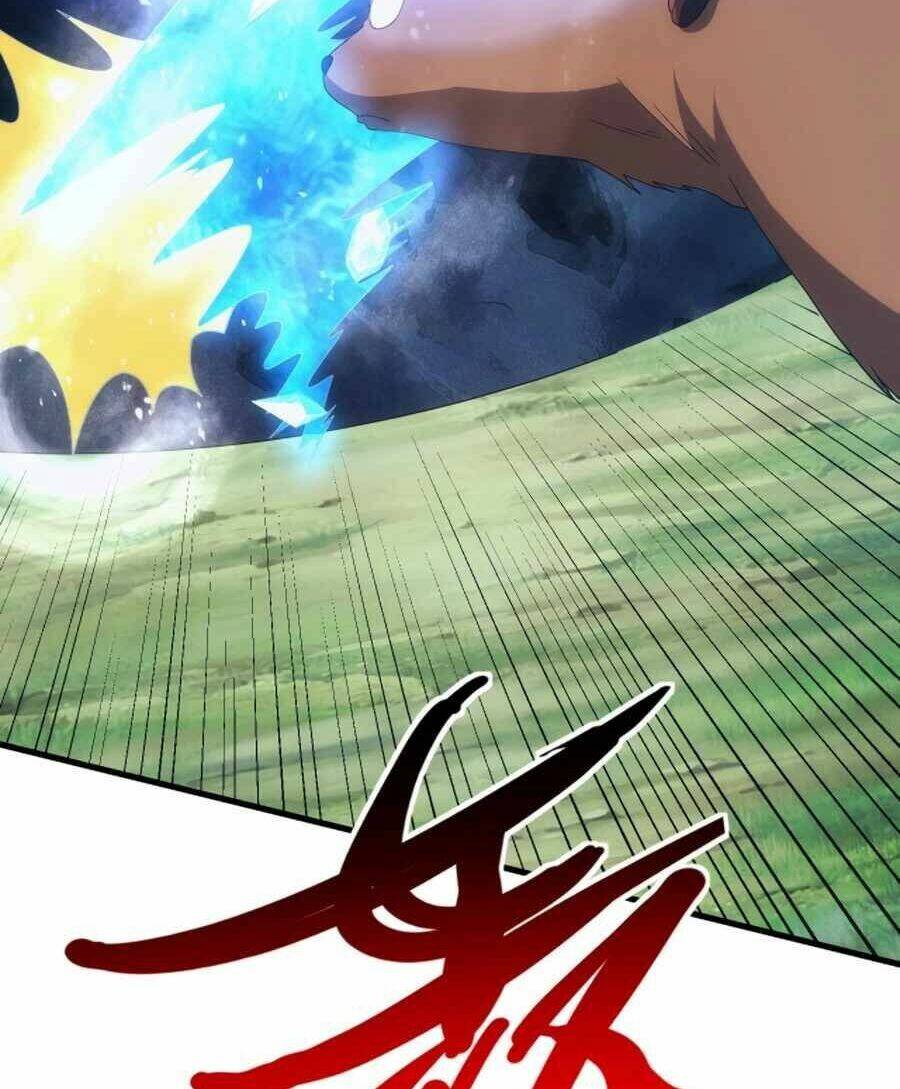 Ta Không Muốn Làm Đệ Nhất: Chapter 10.1
