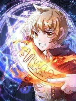 Ta Không Muốn Làm Đệ Nhất: Chapter 10.1