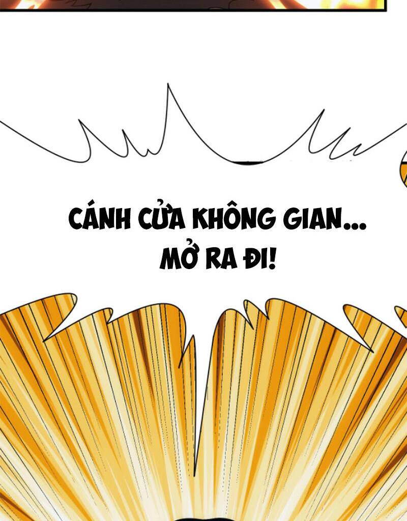 Ta Không Muốn Làm Đệ Nhất: Chapter 8