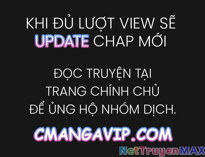 Tôi Thăng Cấp Bằng Kĩ Năng: Chapter 29