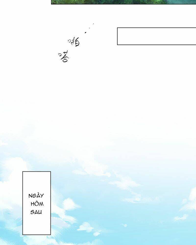Tôi Thăng Cấp Bằng Kĩ Năng: Chapter 5