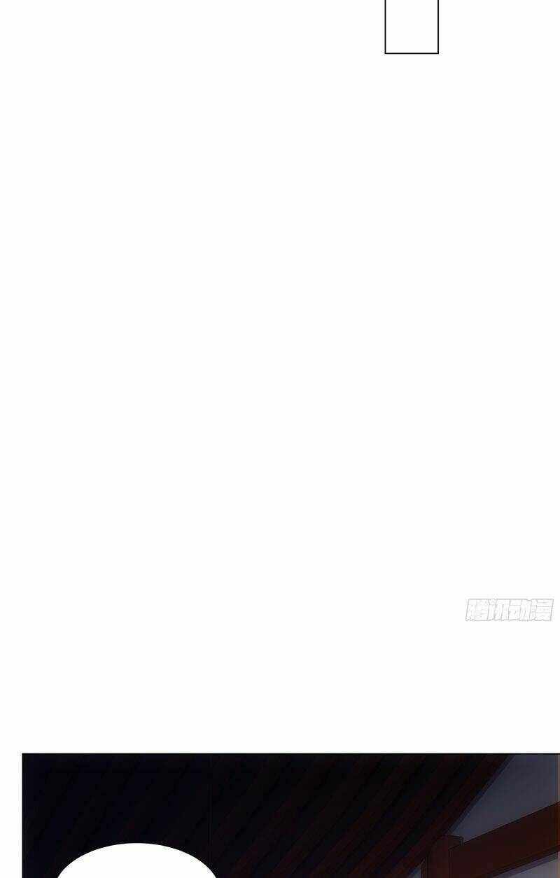 Tôi Thăng Cấp Bằng Kĩ Năng: Chapter 6