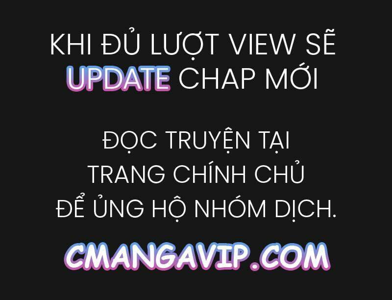 Tôi Thăng Cấp Bằng Kĩ Năng: Chapter 6