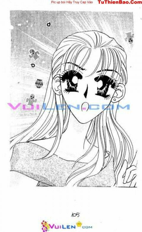 Tối Cường Thần Y Tại Đô Thị: Chapter 1