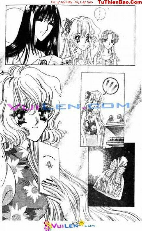 Tối Cường Thần Y Tại Đô Thị: Chapter 1