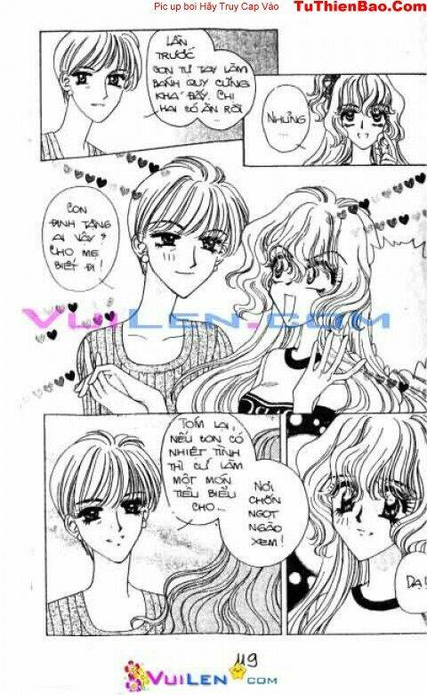 Tối Cường Thần Y Tại Đô Thị: Chapter 1