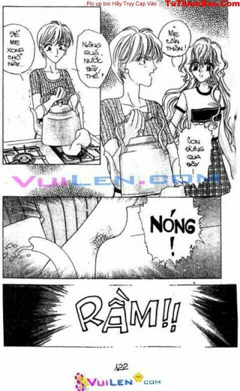 Tối Cường Thần Y Tại Đô Thị: Chapter 1