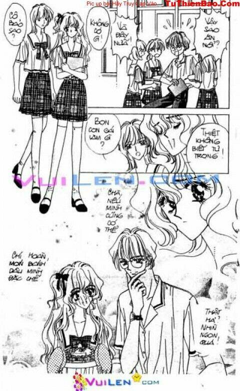 Tối Cường Thần Y Tại Đô Thị: Chapter 1
