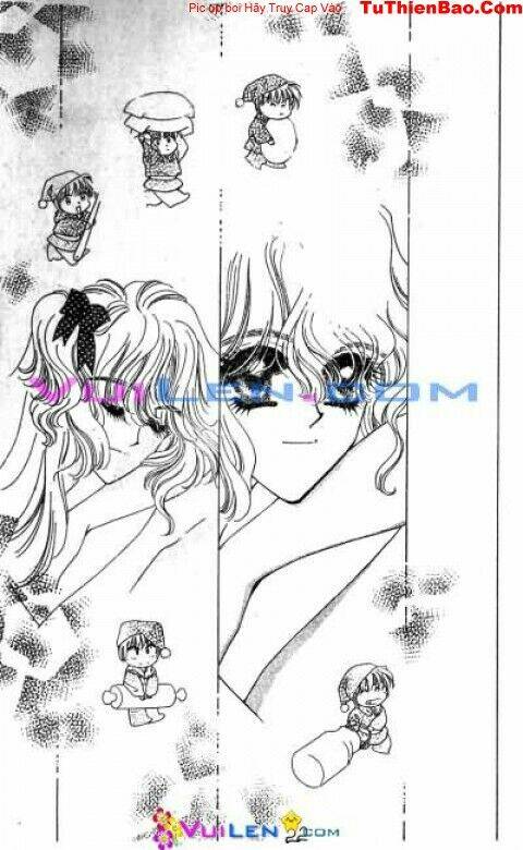 Tối Cường Thần Y Tại Đô Thị: Chapter 1