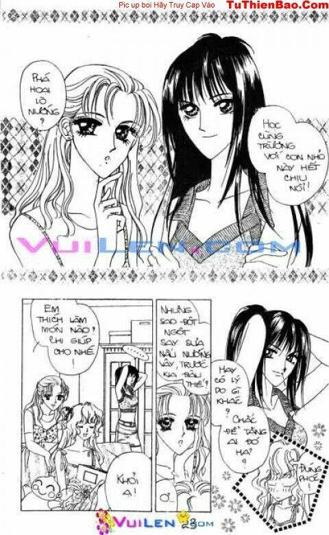Tối Cường Thần Y Tại Đô Thị: Chapter 1