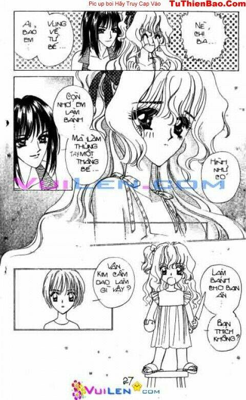 Tối Cường Thần Y Tại Đô Thị: Chapter 1
