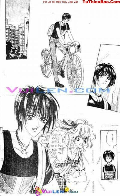 Tối Cường Thần Y Tại Đô Thị: Chapter 1