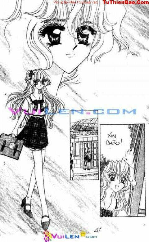 Tối Cường Thần Y Tại Đô Thị: Chapter 1