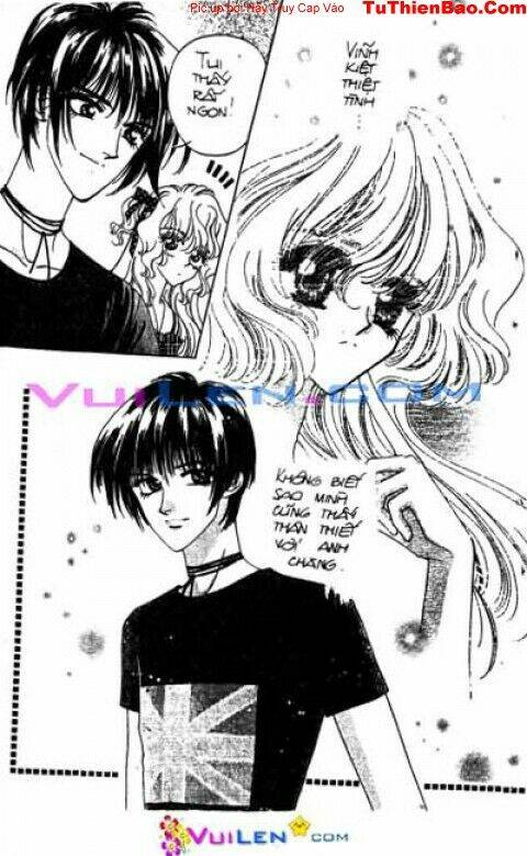 Tối Cường Thần Y Tại Đô Thị: Chapter 1