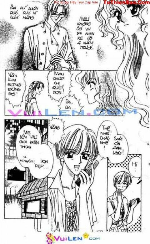 Tối Cường Thần Y Tại Đô Thị: Chapter 1