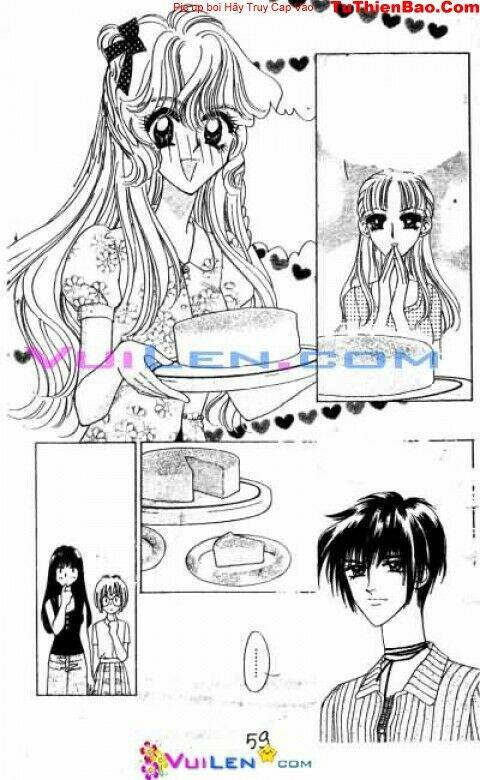 Tối Cường Thần Y Tại Đô Thị: Chapter 1