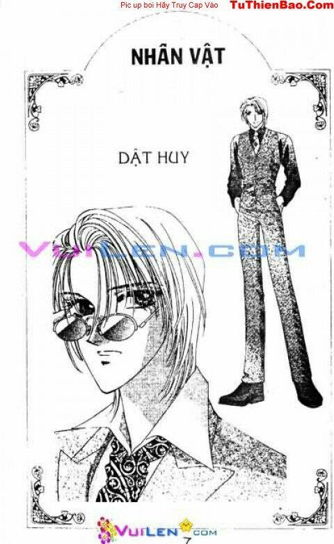 Tối Cường Thần Y Tại Đô Thị: Chapter 1