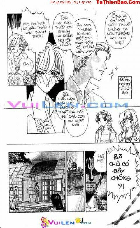 Tối Cường Thần Y Tại Đô Thị: Chapter 1
