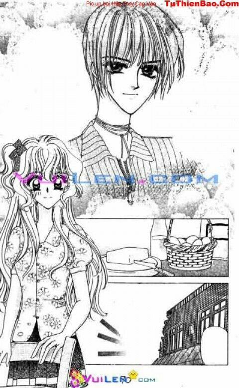 Tối Cường Thần Y Tại Đô Thị: Chapter 1