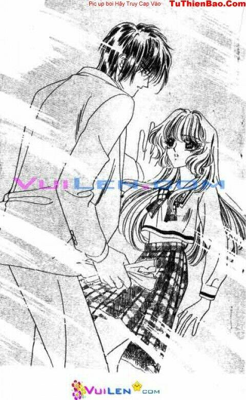 Tối Cường Thần Y Tại Đô Thị: Chapter 1